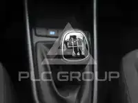 2022 Hyundai I20
