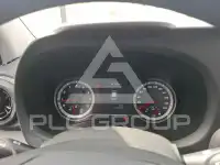 2022 Hyundai I20