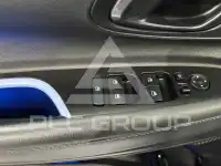 2022 Hyundai I20