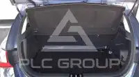 2022 Hyundai I20