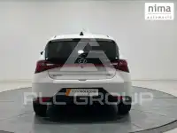 2022 Hyundai I20