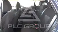 2022 Hyundai I20