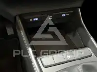 2022 Hyundai I20