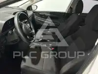 2022 Hyundai I20
