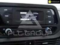 2022 Hyundai I20