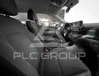 2022 Hyundai I20