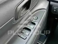 2022 Hyundai I20