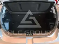 2022 Hyundai I20