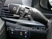2022 Hyundai I20