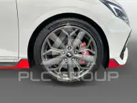 2022 Hyundai I20