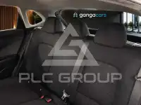 2022 Hyundai I20