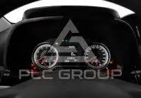 2022 Hyundai I20