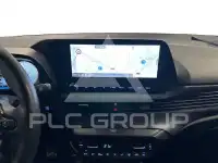 2022 Hyundai I20
