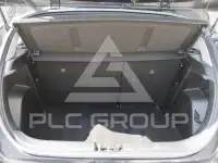 2022 Hyundai I20