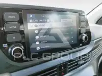 2022 Hyundai I20