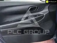2022 Hyundai I20