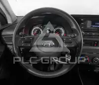 2022 Hyundai I20