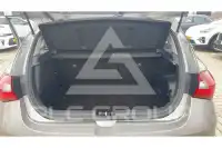 2022 Hyundai I20