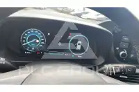 2022 Hyundai I20