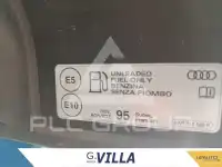 2022 Hyundai I20