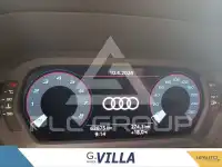 2022 Hyundai I20