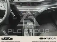 2022 Hyundai I20