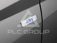 2022 Hyundai I20