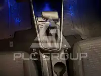 2022 Hyundai I20