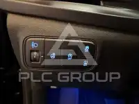 2022 Hyundai I20