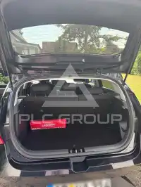 2022 Hyundai I20