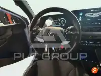 2022 Hyundai I20