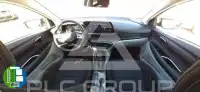 2022 Hyundai I20