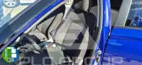 2022 Hyundai I20