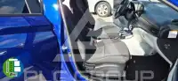 2022 Hyundai I20