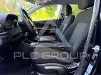 2022 Hyundai I20