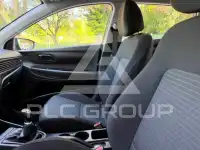 2022 Hyundai I20