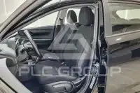 2022 Hyundai I20