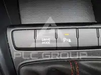 2022 Hyundai I20