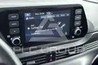 2022 Hyundai I20