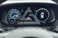 2022 Hyundai I20