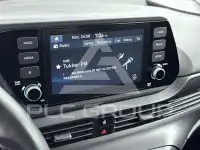 2022 Hyundai I20