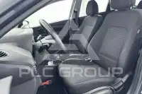 2022 Hyundai I20