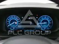 2022 Hyundai I20