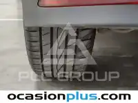 2022 Hyundai I20