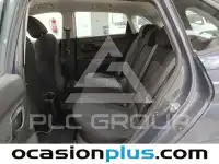 2022 Hyundai I20