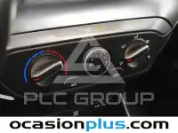 2022 Hyundai I20
