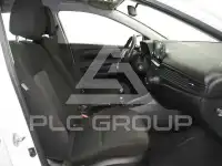2022 Hyundai I20