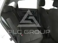 2022 Hyundai I20