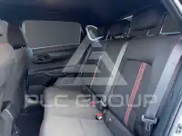 2022 Hyundai I20