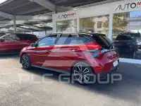 2022 Hyundai I20